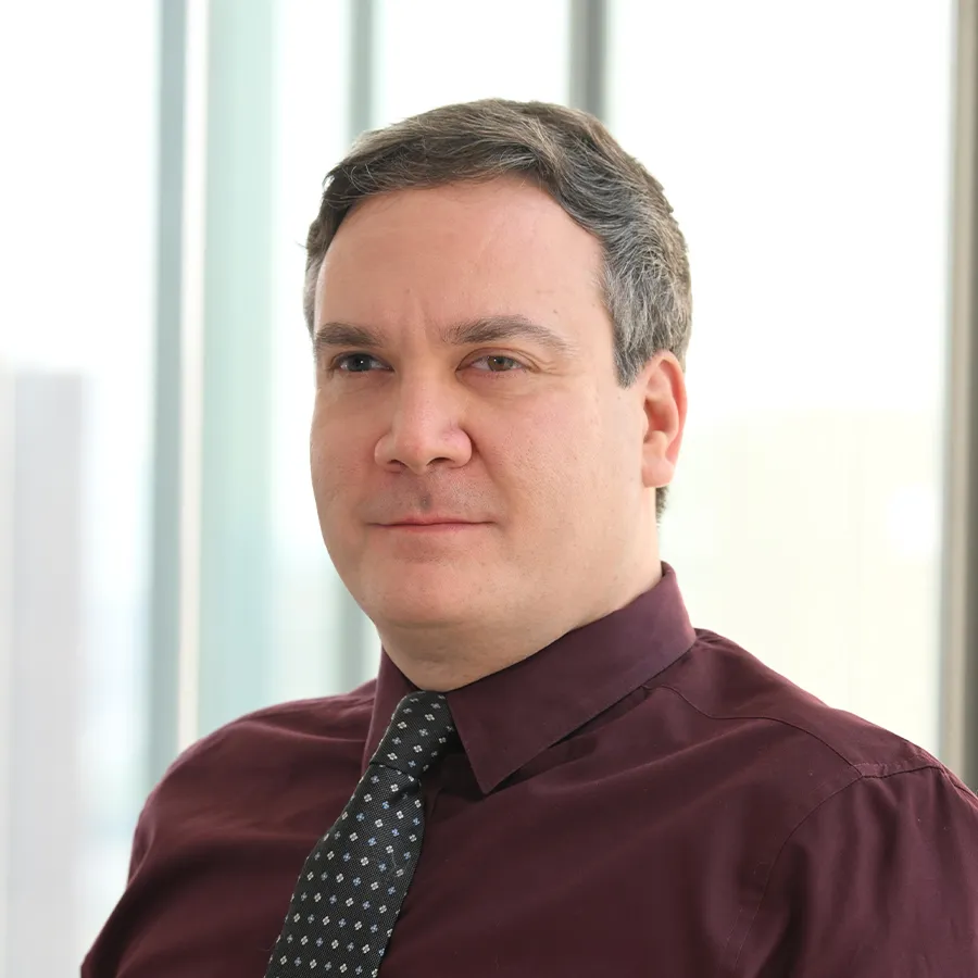 Dr. Jason Warren Krellman, PhD - New York, NY - Psychology, Neurologist, Psychologist
