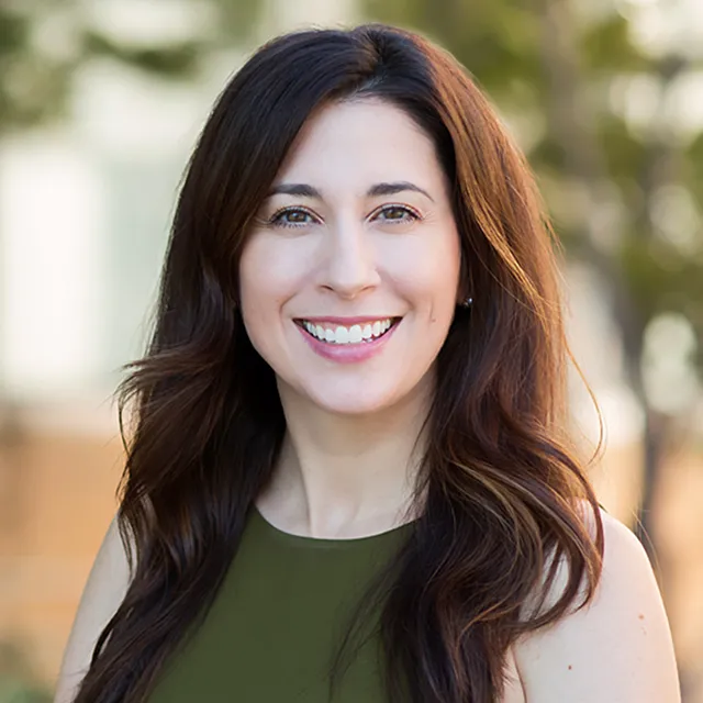 Dr. Kimberly Larson, MD - Oakland, CA - Neonatology, Neonatologist