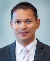 Dr. Allan L. Cruz, MD - Jersey City, NJ - Hematology, Oncology
