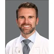 Dr. Brian Snelling, MD - Boca Raton, FL - Neurological Surgery, Neurosurgery, Radiologist, Vascular & Interventional Rad