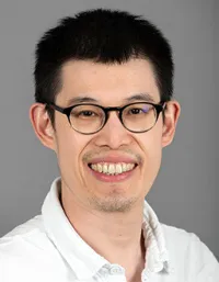 Dr. Jeffrey Lo, MD - Boston, MA - Sports Medicine