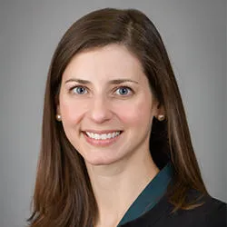Dr. Lauren Kylie Lazar, MD
