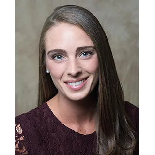 Dr. Sarah Pinney, MD - Everett, WA - Pediatrics, Internist/pediatrician