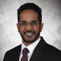 Dr. Moez Alnazeer, MBBS - Bryan, TX - Cardiovascular Disease