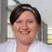 Dr. Andrea N Snyder, MD, PhD - Westerville, OH - Obstetrics & Gynecology