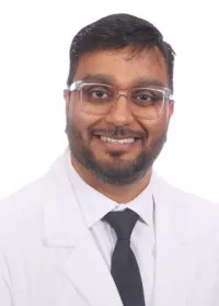 Dr. Mayur Narkhede, MD - Rockford, IL - Oncology
