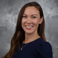 Dr. Kimberly Ann Lally, MD - Temple, TX - Pathology, Hematology