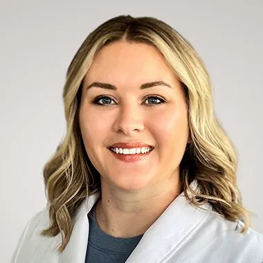 Dr. Bethany N Davis, MD - Clarksville, TN - Other Specialty, Family Medicine, Geriatrician, Internal Medicine, Other, Pain Medicine