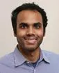 Dr. Jayant T Reddy, MD