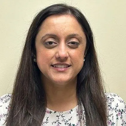 Dr. Zara Sayed - Jacksonville, FL - Pediatrics, Internist/pediatrician, Pediatric Pulmonology