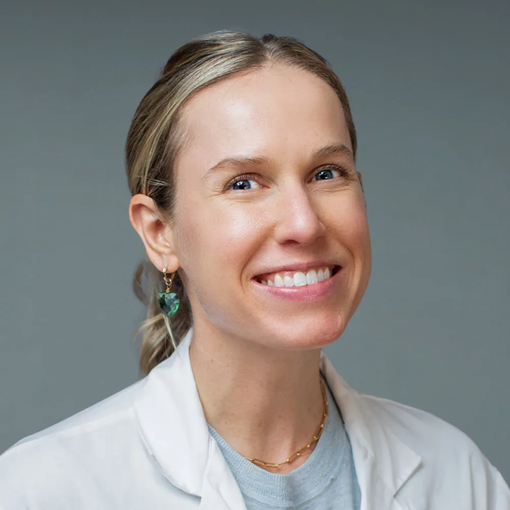 Dr. Kaitlyn Alise Lillemoe, MD - New York, NY - Vascular Neurology, Internal Medicine, Neurology