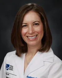 Dr. Stephanie Kochav, MD - Paramus, NJ - Cardiovascular Disease