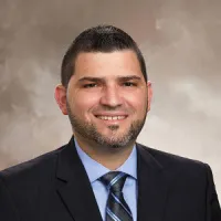 Dr. Andrisael G. Lacoste, MD - Naples, FL - Hospital Medicine