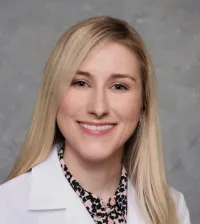 Dr. Kaila Redifer Tremblay, MD - Menomonee Falls, WI - Diagnostic Radiology