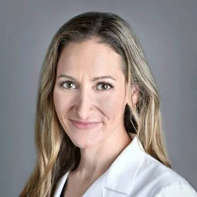 Dr. Amy Kathleen Trammell, MD - Charlotte, NC - Hand Surgery, Orthopedic Surgery