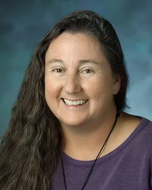 Dr. Karen Anne Schneider, MD - Baltimore, MD - Emergency Medicine, Emergency Medicine Specialist