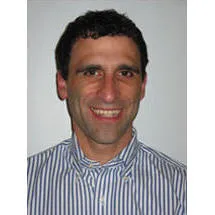 Dr. Warren Scott Pear, MD - Philadelphia, PA - Pathology