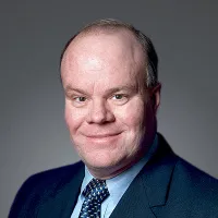 Dr. John Stanton Kenney, MD - College Station, TX - Anesthesiology, Pain Medicine