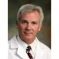 Dr. John L Tamminen, MD - Tazewell, VA - Diagnostic Radiology