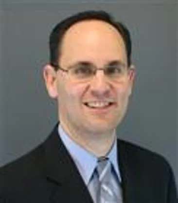 Dr. Daniel J. Podberesky, MD - Orlando, FL - Diagnostic Radiology, Internist/pediatrician, Pediatric Radiology