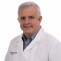 Dr. Kevin Moore, MD - Bardstown, KY - Internal Medicine