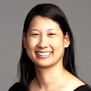 Dr. Joyce J Hsu, MD - Sunnyvale, CA - Rheumatology, Pediatrics
