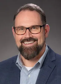 Dr. Mark W Beiter, DO