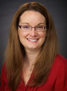 Dr. Erica Lyn Esher, MD - Issaquah, WA - Family Medicine