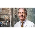 Dr. M.h. Heinemann, MD