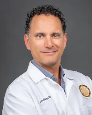 Dr. Brian Mclean, MD - SAN DIEGO, CA - Anesthesiology, Anesthesiologist, Pain Medicine