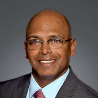 Dr. Ashita Shetty, MD - Temple, TX - Neonatology, Pediatrics