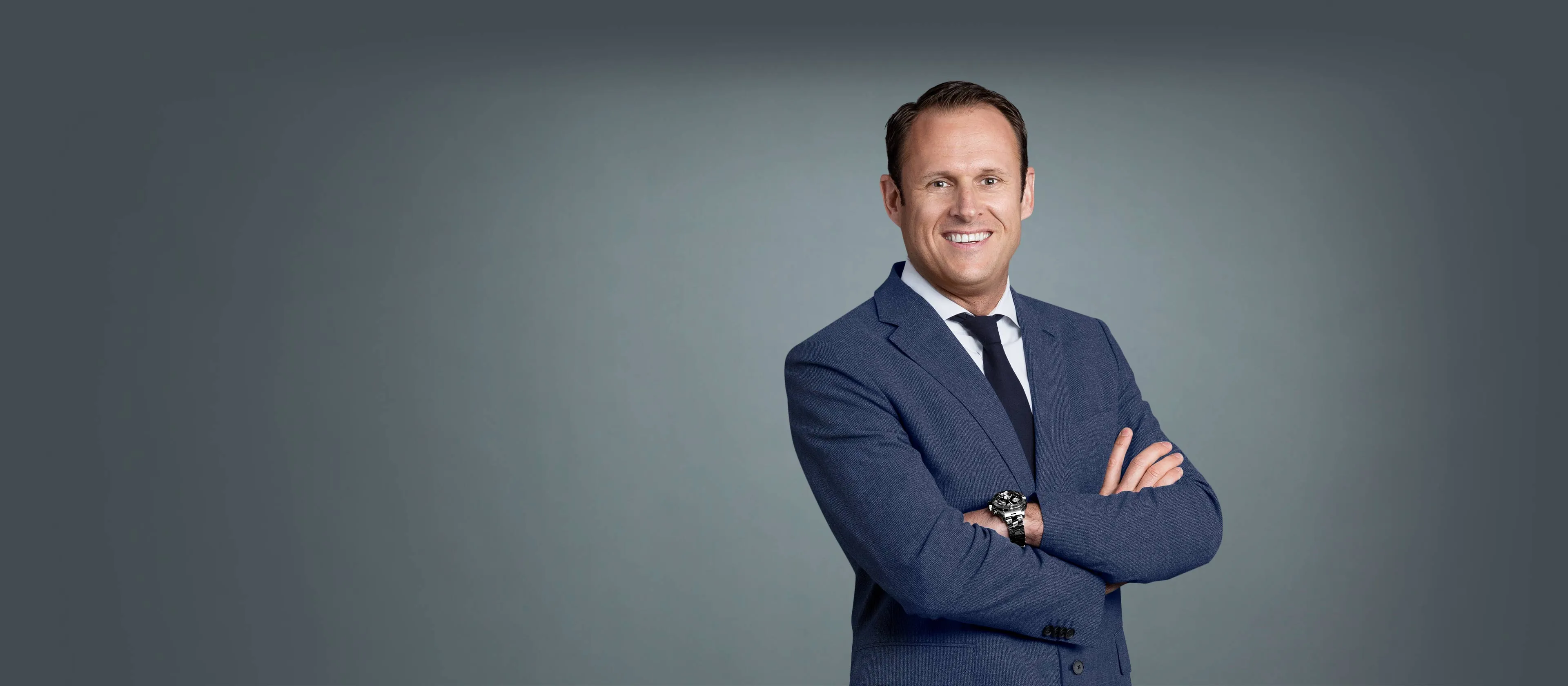 Dr. Philipp Leucht, MD - New York, NY - Orthopedic Surgery, General Orthopedics