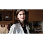 Dr. Adrienne A. Boire, MD, PhD
