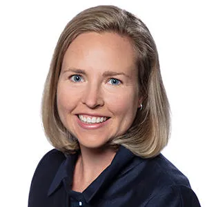 Dr. Elizabeth Bryn Morey, MD - Palo Alto, CA - Pediatrics, Neonatology