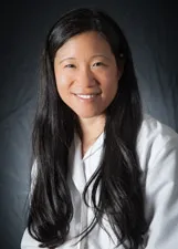 Dr. Janice Hwang, MD - Staten Island, NY - Neuroradiology, Neuroradiology Specialist, Radiologist
