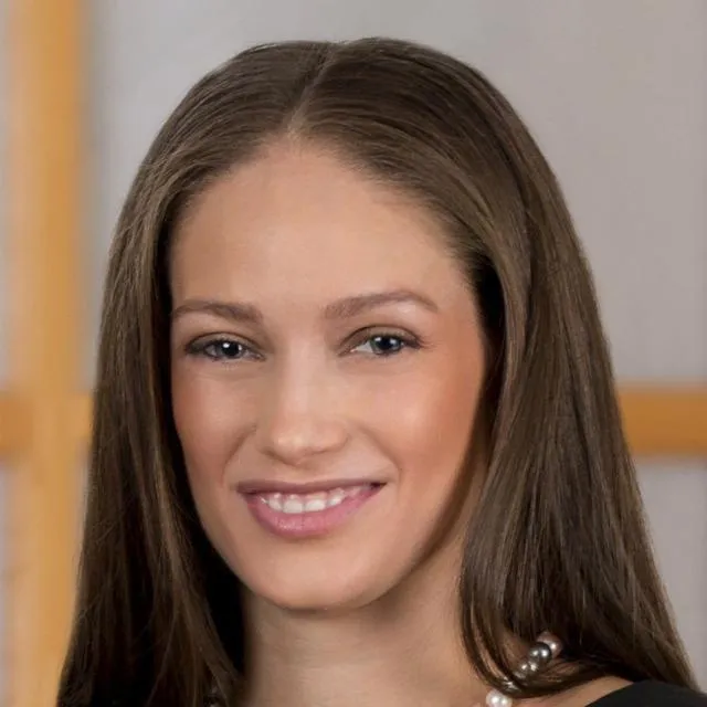 Dr. Melissa Kate Accordino, MD - New York, NY - Oncology, Internal Medicine, Oncologist, Oncologist/hematologist