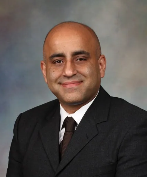 Dr. Jama Jahanyar - Falls Church, VA - Thoracic Surgery, Surgery
