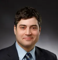 Dr. Michael S Harris, MD - Oak Creek, WI - Otolaryngology-Head & Neck Surgery