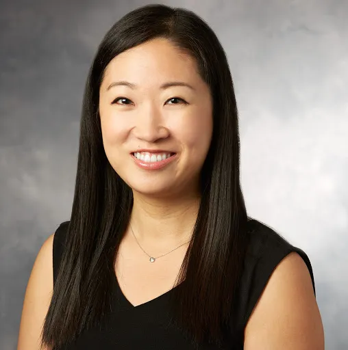 Dr. Jison Hong - Palo Alto, CA - Rheumatology, Rheumatologist