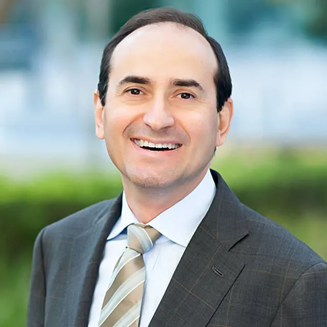 Dr. Bogdan Silviu Eftimie, MD - Fremont, CA - Oncology, Internal Medicine
