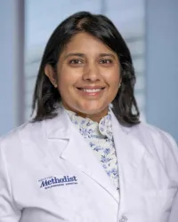 Dr. Chaethana Yalamanchili, MD - Houston, TX - Emergency Medicine, Hospice & Palliative Medicine