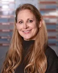 Dr. Brenda Young, MD