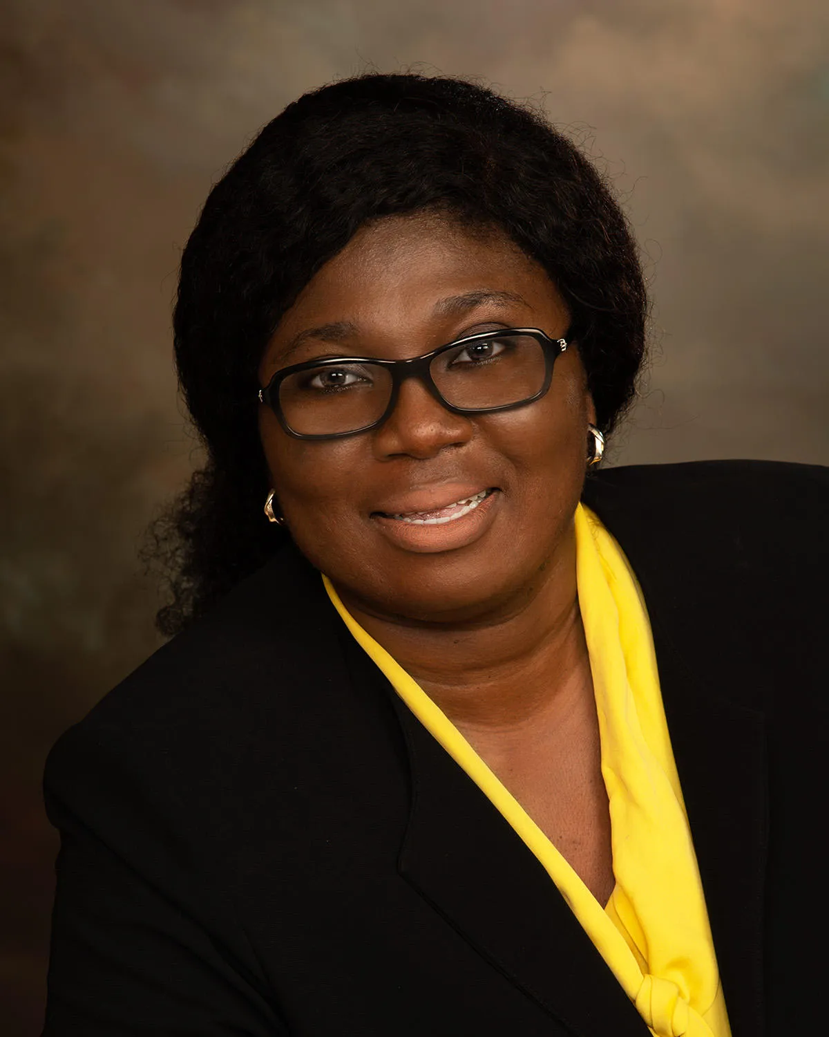 Dr. Jemila Areke Raji, MD - Richmond, IN - Psychiatry