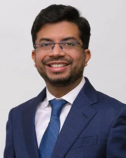 Dr. Kaartik Soota, MD - Everett, WA - Gastroenterology, Gastroenterologist