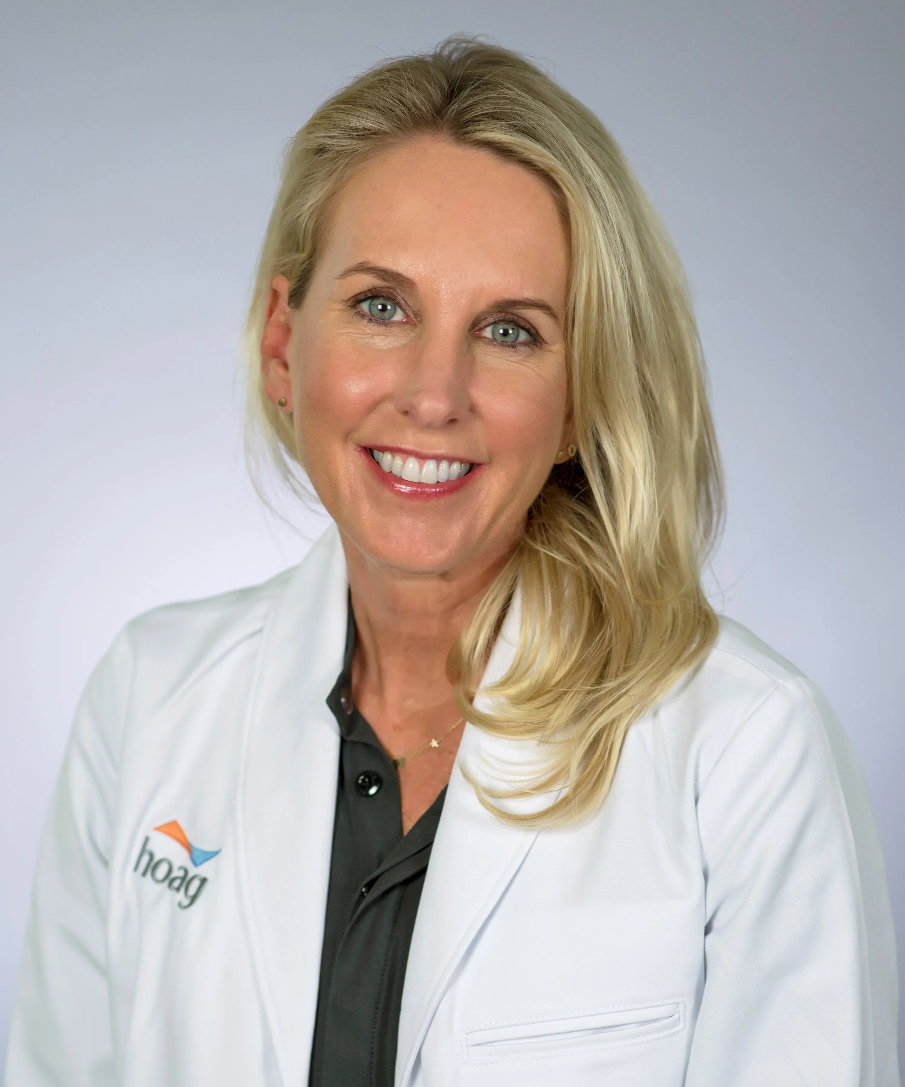 Dr. Cambria Anne Judd, MD - Newport Beach, CA - Sports Medicine, Family Medicine