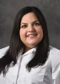 Dr. Mallory C Nagarah, DO - Southgate, MI - Obstetrics & Gynecology