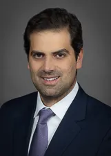 Dr. Miguel Alberto Alvarez Villela, MD - New York, NY - Interventional Cardiology, Cardiovascular Disease
