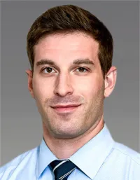 Dr. Matan Setton, MD - Boston, MA - Cardiovascular Disease