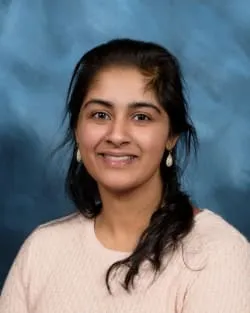 Dr. Myra Saha, DO