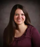 Dr. Rebecca K Doro, D.O. - Kimberly, WI - Family Medicine